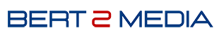 cropped-Logo-final-letras-2.png