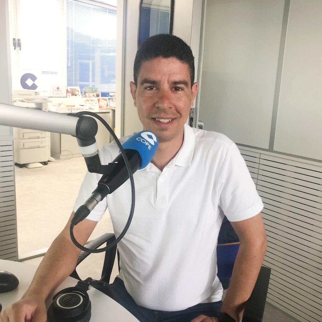 Empresas de publicidad en Tenerife