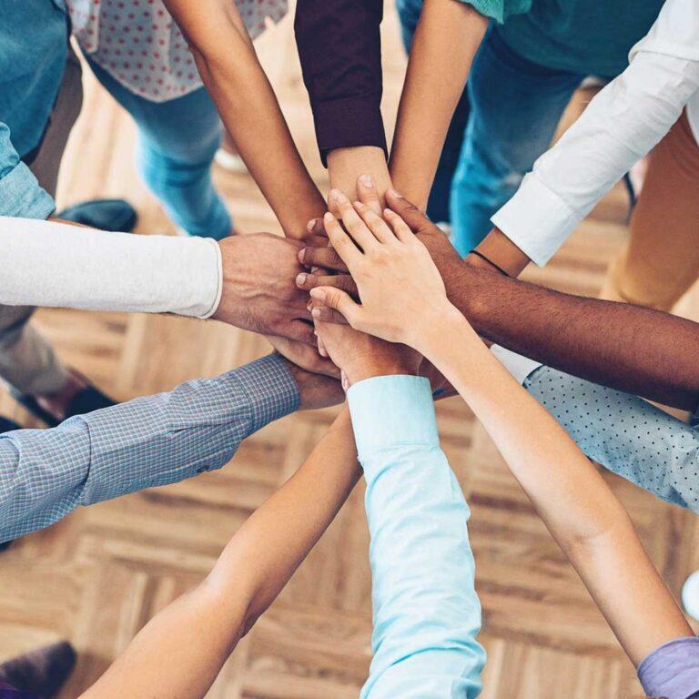Empresas de publicidad en Tenerife y Canarias