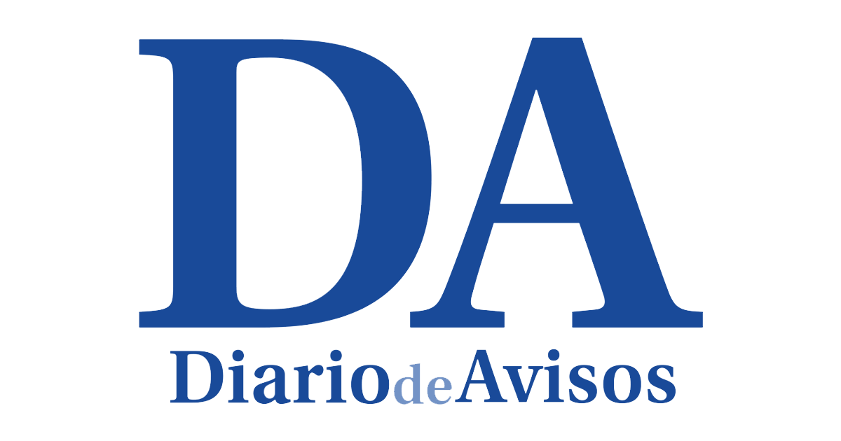 diario de avisos