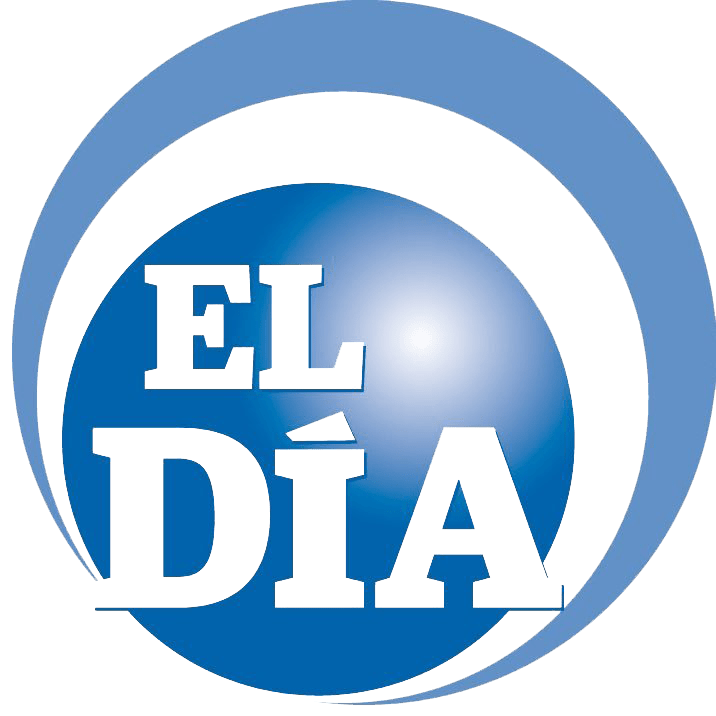 el dia - 2