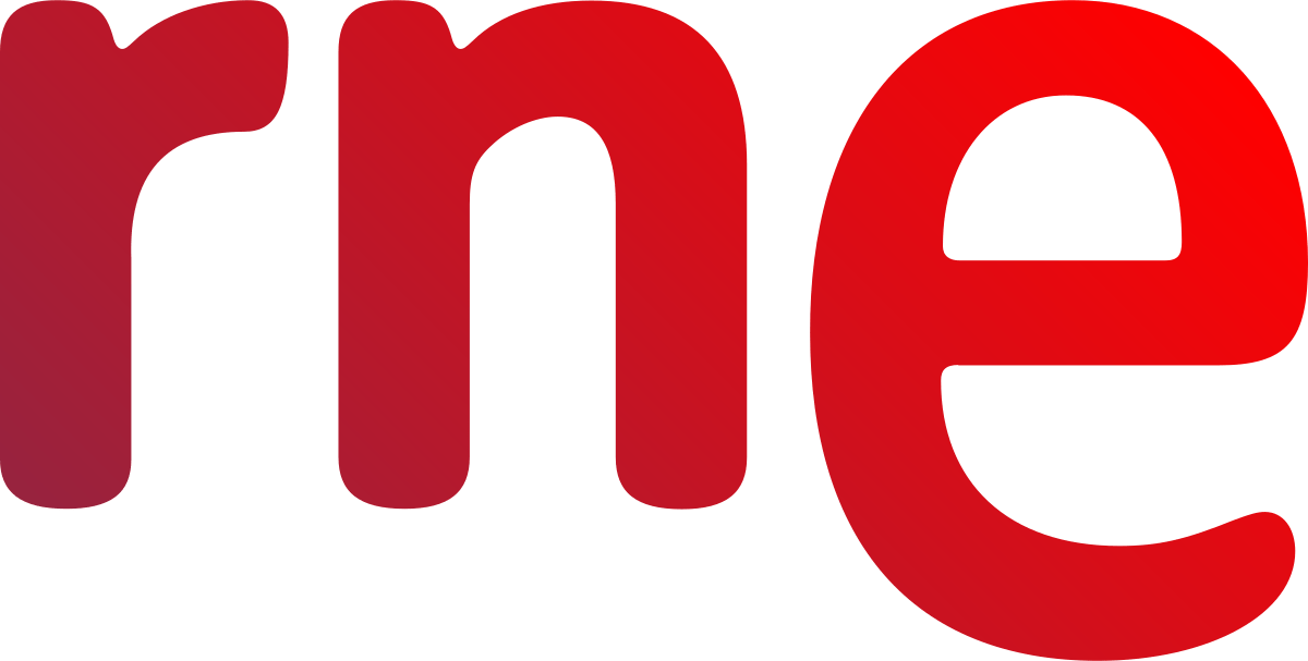Empresas de publicidad en Tenerife. Comunicación.