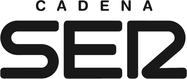 BERT 2 MEDIA. Empresas de publicidad en Tenerife
