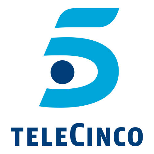 telecincologo