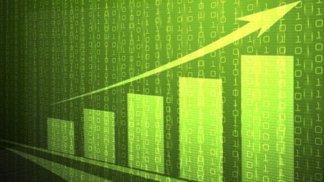 economía digital crece