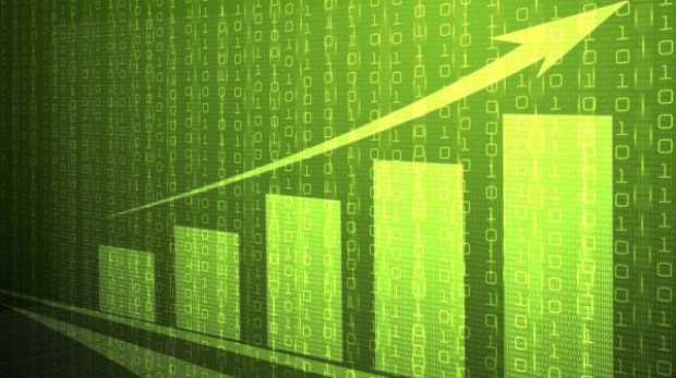 economía digital crece