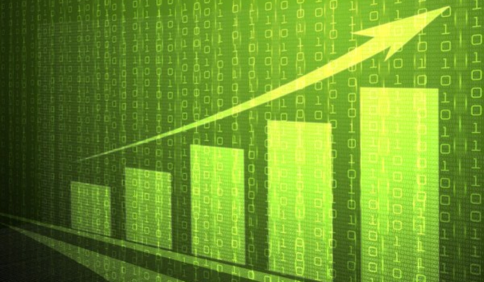 economía digital crece