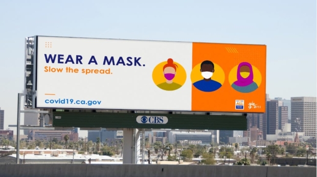 empresas de publicidad en tenerife