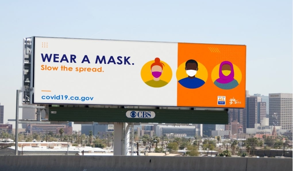 empresas de publicidad en tenerife