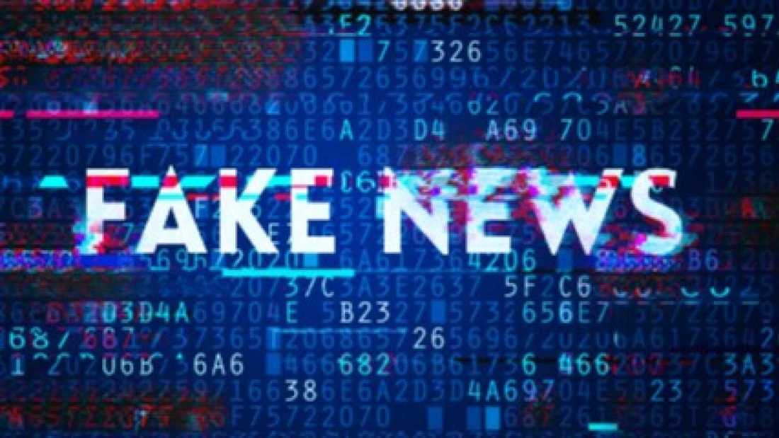 fake news