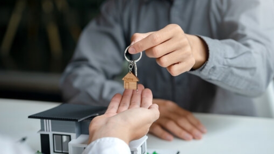 Inmobiliarias en Arona y Adeje - BERT 2 MEDIA - 15