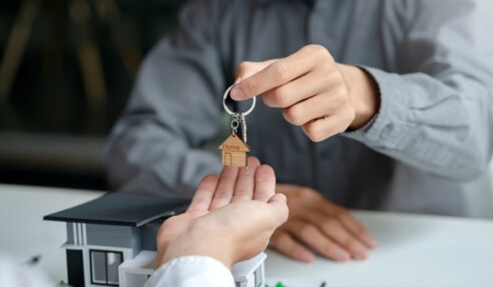 Inmobiliarias en Arona y Adeje - BERT 2 MEDIA - 15