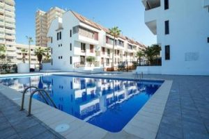 Inmobiliarias en Arona y Adeje - 13
