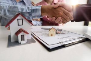 Inmobiliarias en Arona y Adeje - BERT 2 MEDIA - 17